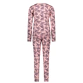 B.Nosy meisjes pyjama