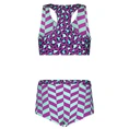 B.Nosy meisjes reversible bikini