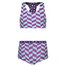 B.Nosy meisjes reversible bikini