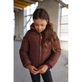 B.Nosy meisjes reversible jack