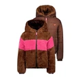 B.Nosy meisjes reversible jack