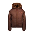 B.Nosy meisjes reversible jack