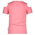 B.NOSY meisjes shirt Y202-5444/230 roze