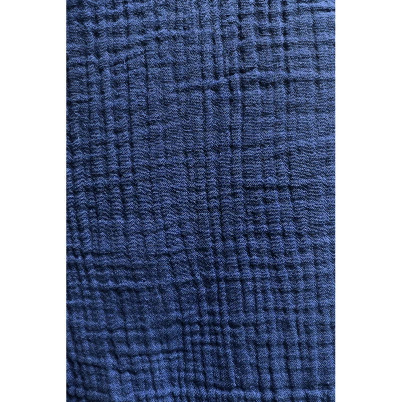 B.NOSY meisjes shirt Y203-5461/159 blauw
