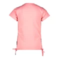 B.NOSY meisjes shirt Y203-5463 roze