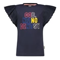 B.NOSY meisjes shirt