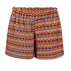 B.Nosy meisjes short