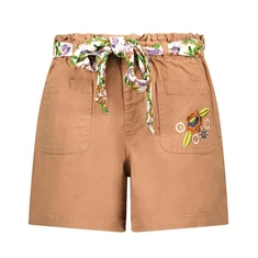 B.Nosy meisjes short