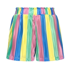 B.Nosy meisjes short