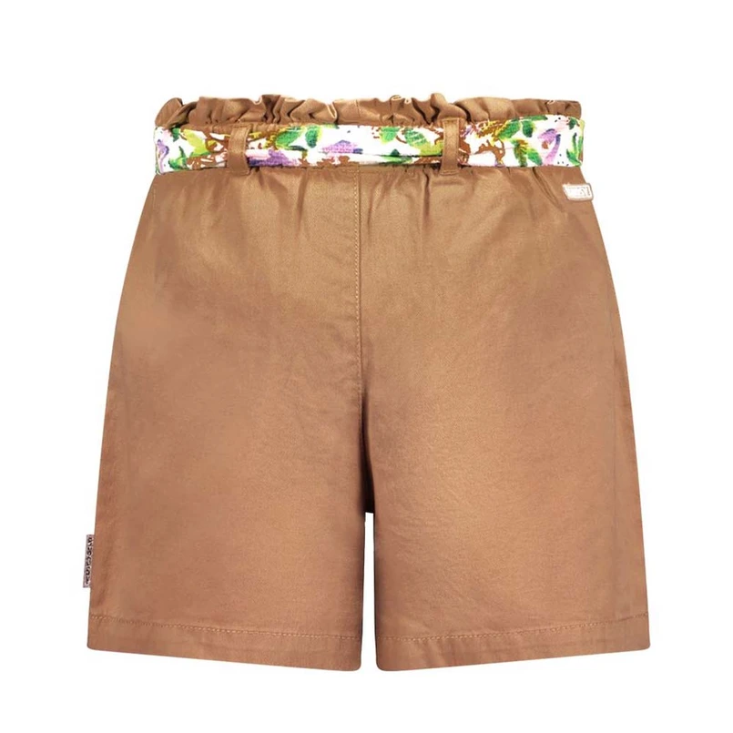 B.Nosy meisjes short