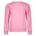 B.Nosy meisjes sweater