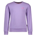 B.Nosy meisjes sweater
