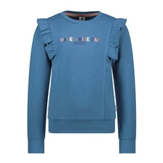 B.Nosy meisjes sweater