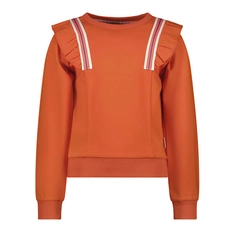 B.Nosy meisjes sweater