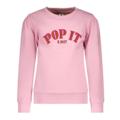 B.Nosy meisjes sweater