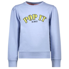 B.Nosy meisjes sweater