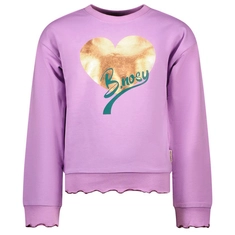 B.Nosy meisjes sweater