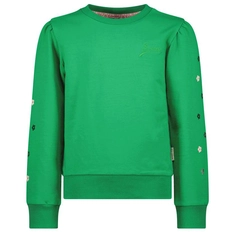 B.Nosy meisjes sweater
