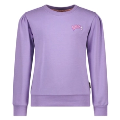 B.Nosy meisjes sweater