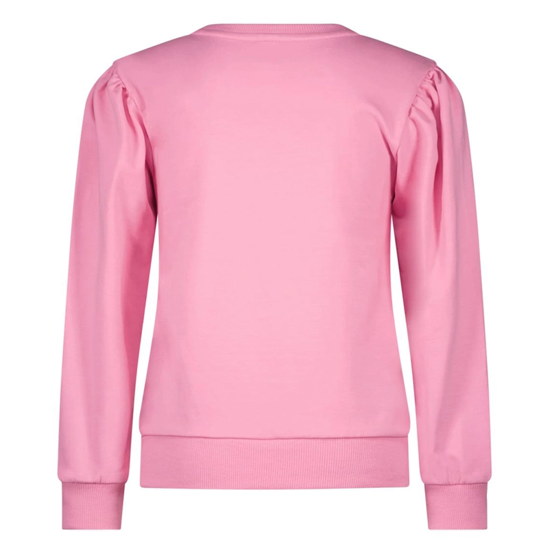 B.Nosy meisjes sweater