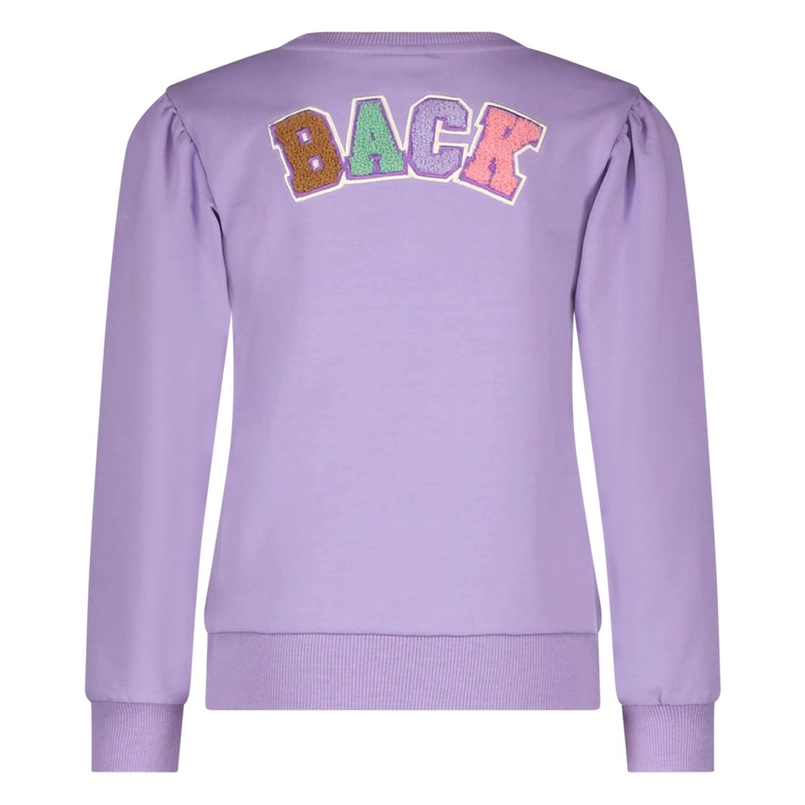 B.Nosy meisjes sweater