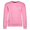 B.Nosy meisjes sweater