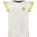 B.Nosy meisjes t-shirt