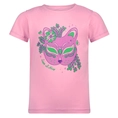 B.Nosy meisjes t-shirt