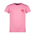 B.Nosy meisjes t-shirt