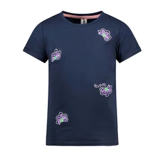 B.Nosy meisjes t-shirt