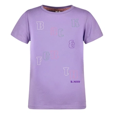 B.Nosy meisjes t-shirt