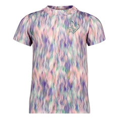 B.Nosy meisjes t-shirt