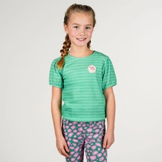 B.Nosy meisjes t-shirt