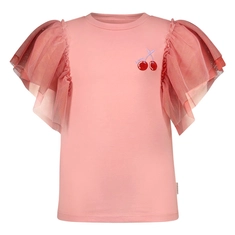 B.Nosy meisjes t-shirt