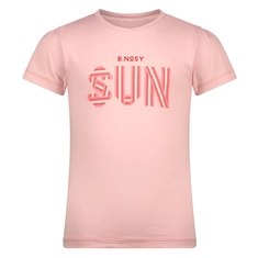 B.Nosy meisjes t-shirt
