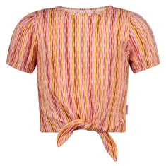 B.Nosy meisjes t-shirt