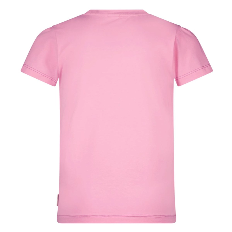 B.Nosy meisjes t-shirt