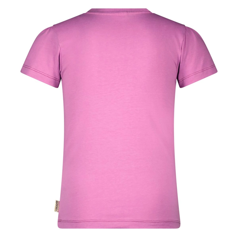 B.Nosy meisjes t-shirt
