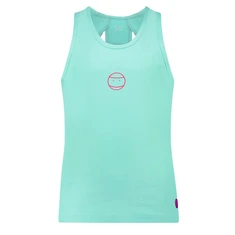 B.Nosy meisjes tanktop