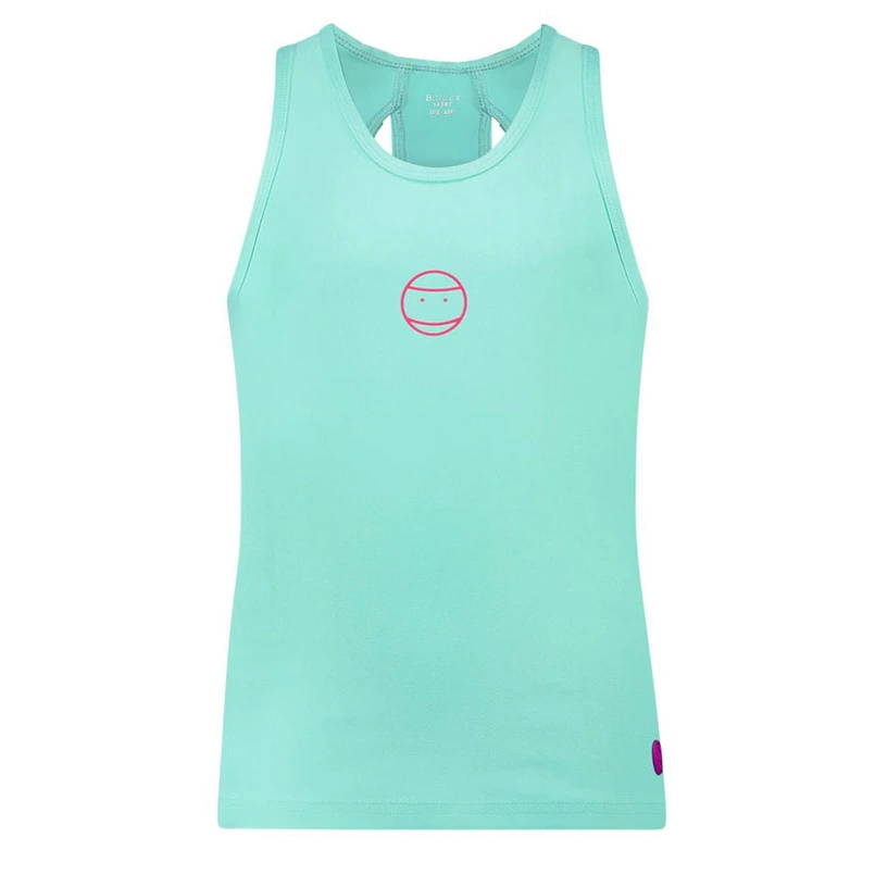 B.Nosy meisjes tanktop