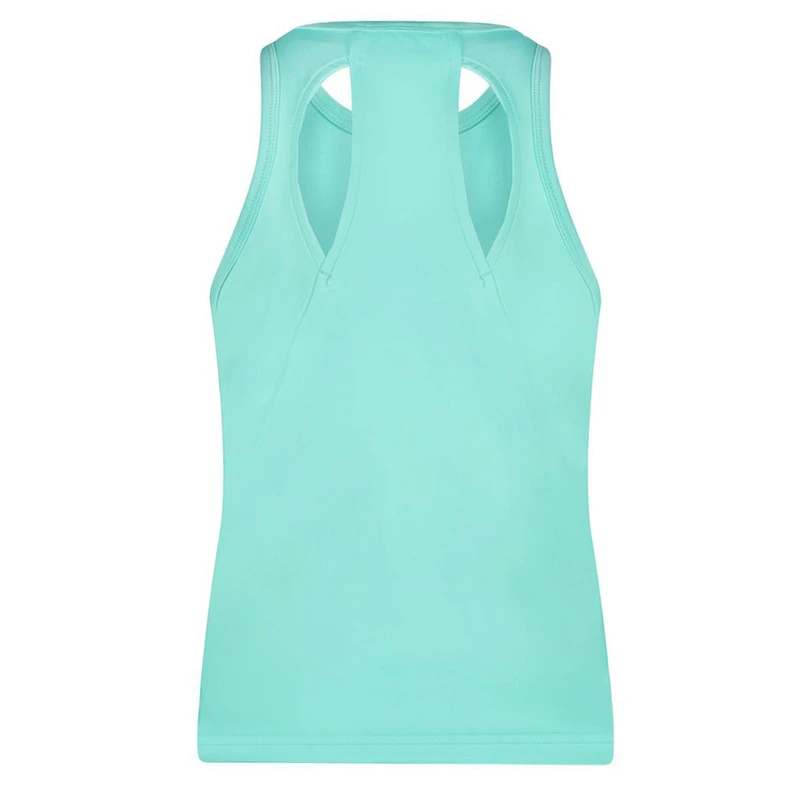 B.Nosy meisjes tanktop