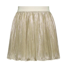 B.Nosy metallic rok