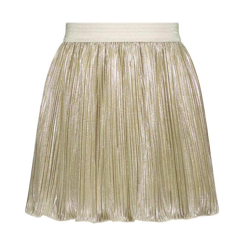 B.Nosy metallic rok
