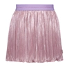 B.Nosy metallic rok