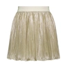 B.Nosy metallic rok
