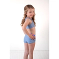 B.Nosy reversible bikini