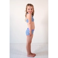 B.Nosy reversible bikini