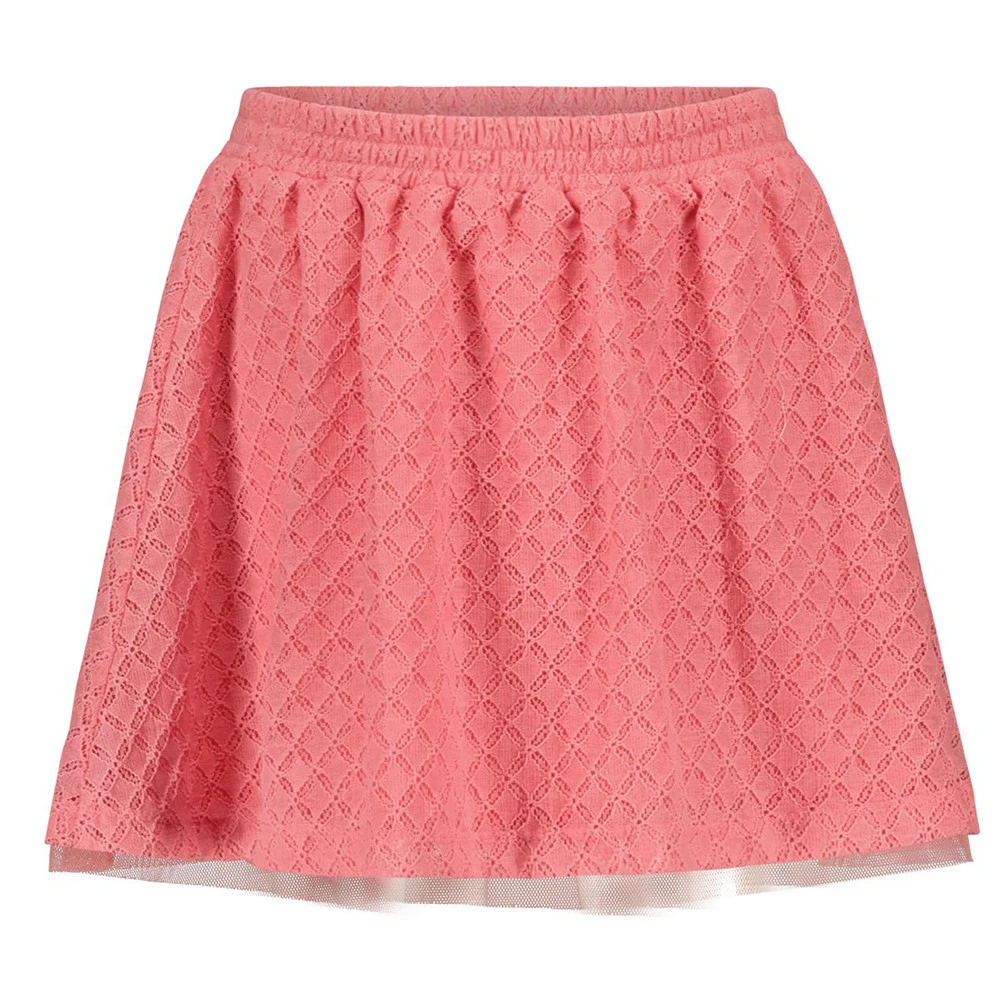 B nosy on sale rok roze