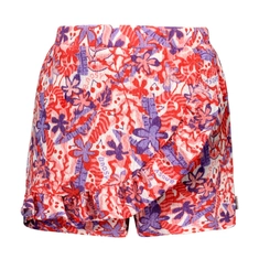 B.Nosy skort