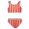 B.Nosy x K3 bikini